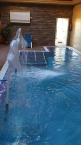 aquarrubia piscinas